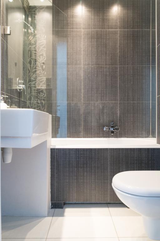 Apartament Marszalkowska By City Quality Варшава Экстерьер фото